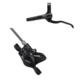 hamulec-hydrauliczny-shimano-przod-1000mm-mt200