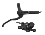hamulec-hydrauliczny-shimano-mt200-tyl