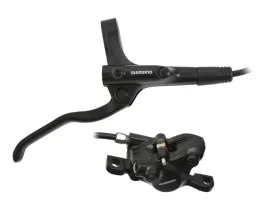 hamulec-hydrauliczny-shimano-mt200-tyl