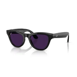 gogle-vr-meta-rw4010