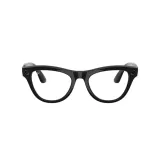 gogle-vr-meta-rw4010-certyfikat-ce