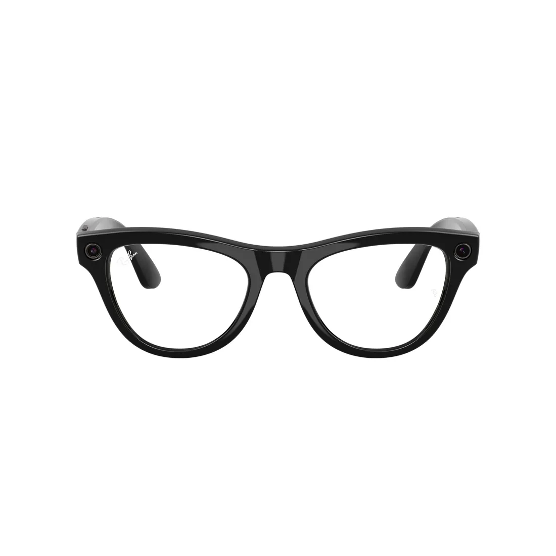 gogle-vr-meta-rw4010