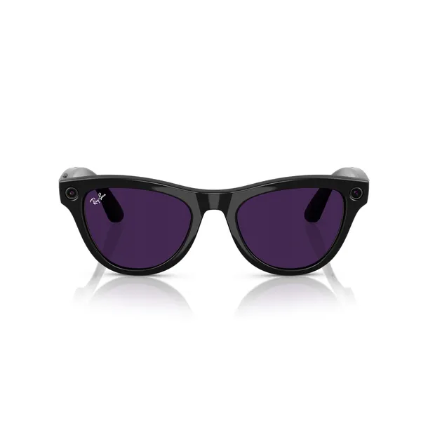 gogle-vr-meta-rw4010-marka-meta