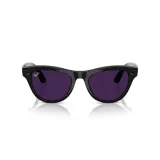 gogle-vr-meta-rw4010-marka-meta