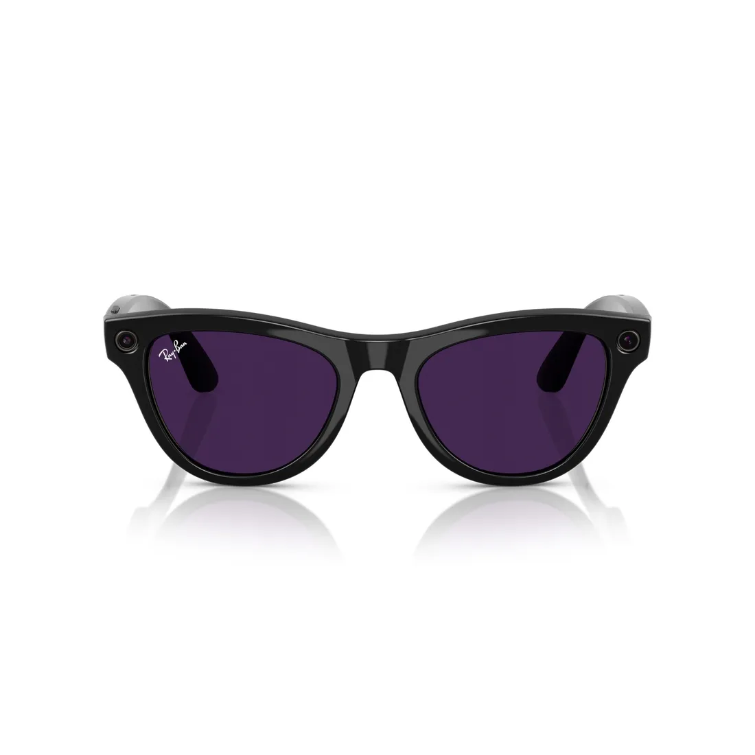gogle-vr-meta-rw4010-certyfikat-ce