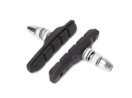 klocki-hamulcowe-promax-v-brake-z-podkladkami