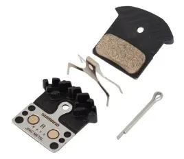okladziny-hamulca-shimano-sprezyna-j04c-metaliczne-radiator