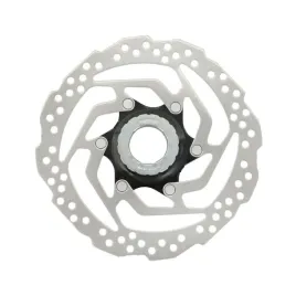 tarcza-hamulca-shimano-smrt10-160mm-center-lock