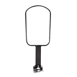 rockbros-uchwyt-do-torby-rowerowej-kw-672-do-wielofunkcyjnych-rowerow