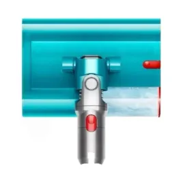 dyson-elektroszczotka-submarine-do-odkurzacza-v15-detect-or-973149-03