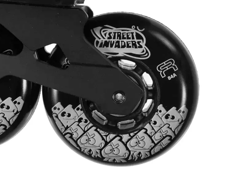 rolki-fr-fr1-80-black-43-stan-nowy