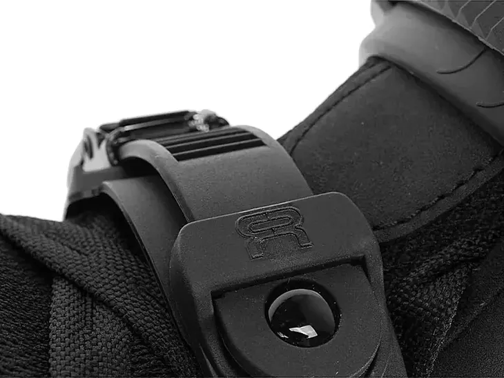 rolki-fr-fr1-80-black-43-material-plozy-aluminium