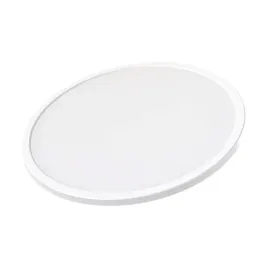 yeelight-inteligentna-lampa-sufitowa-c2201c400-do-zdalnego-sterowania