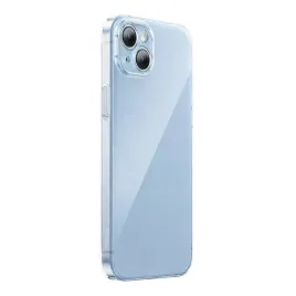 baseus-etui-crystal-series-do-iphone-14-plus-szklo-hartowane-pelny-zestaw