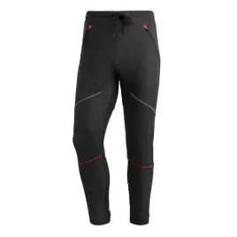 rockbros-spodnie-rowerowe-zimowe-ochronne-do-roweru-szosowego-mtb-rozmiar-l