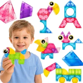 woopie-klocki-magnetyczne-21el-m-block-kreatywne-edukacyjne-prezent-3d