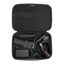 sunnylife-torba-do-dji-rs-3-mini-gimbale-torba-pokrowiec-do-ruchomych-kamer