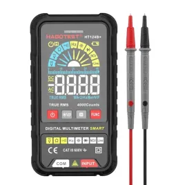 habotest-cyfrowy-multimetr-uniwersalny-do-napiec-pradu-i-oporow-ht124b