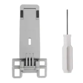 sunnylife-uchwyt-tabletowy-do-kontrolera-dji-rc-n1-rc-n2-rc-n3-zj508-2-w-1