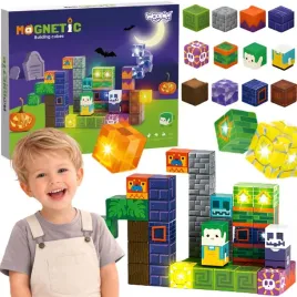 woopie-klocki-magnetyczne-swiecace-halloween-63-el
