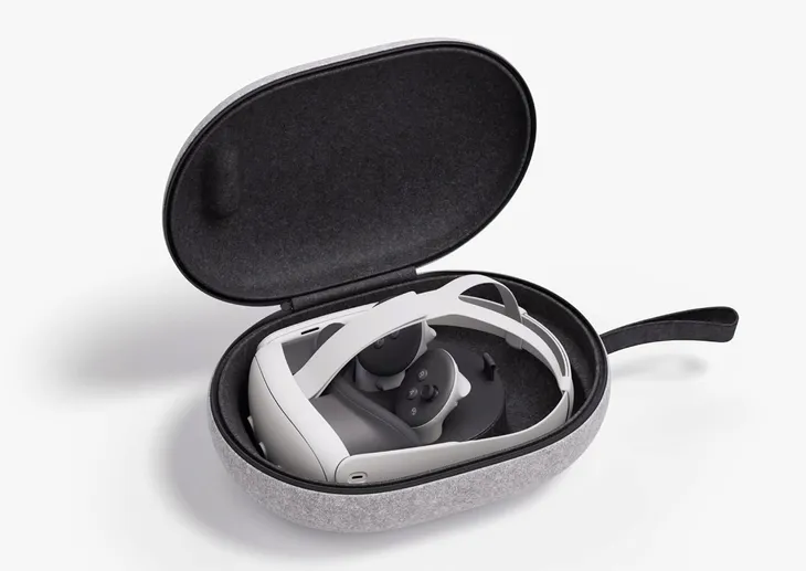 gogle-vr-oculus-899-00588-01-certyfikat-ce
