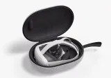 gogle-vr-oculus-899-00588-01-certyfikat-ce