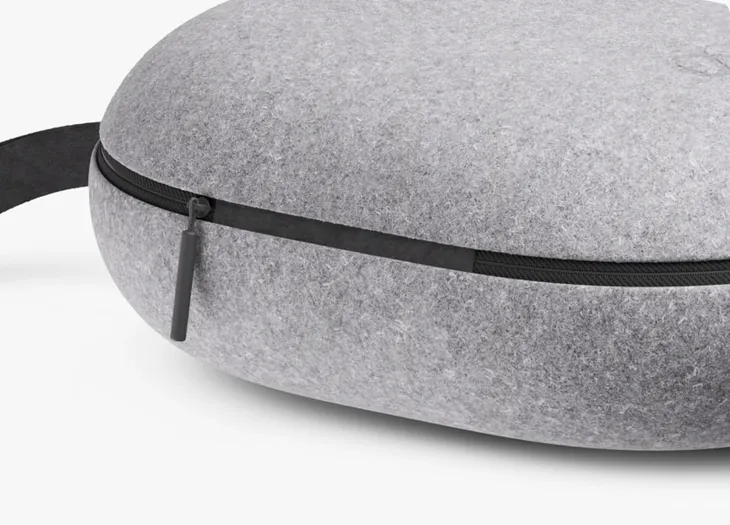 gogle-vr-oculus-899-00588-01-marka-oculus