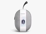 gogle-vr-oculus-899-00588-01-kod-producenta-899-00588-01
