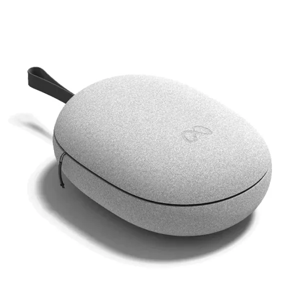 gogle-vr-oculus-899-00588-01-rodzaj-pokrowiec-do-gogli