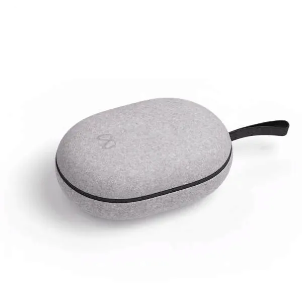 gogle-vr-oculus-899-00588-01-certyfikat-ce