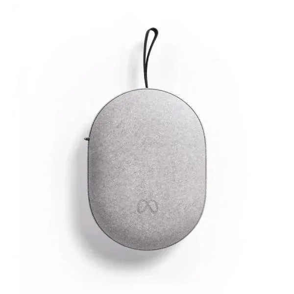 gogle-vr-oculus-899-00588-01-kod-taryfy-celnej-90049090