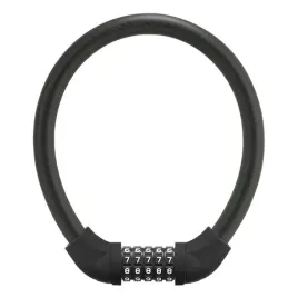 rockbros-zapiecie-rowerowe-na-szyfr-rks570-do-roweru-wytrzymale-i-odporne