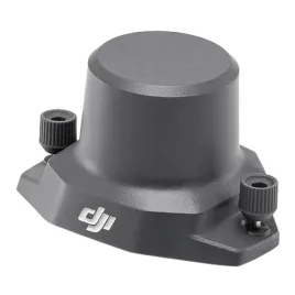 dji-modul-rtk-do-mavic-3-enterprise-akcesoria-do-dronow-z-systemem