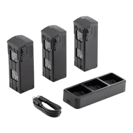 dji-battery-kit-do-mavic-3-enterprise-zestaw-baterii-do-dronow-z-glosnoscia