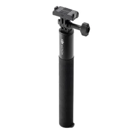 wysiegnik-teleskopowy-extension-rod-kit-15m-dji-osmo-action-3-4