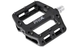 pedaly-prox-base-pro-26-z-pinami-platformy-czarne-nylon
