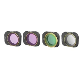 sunnylife-filtry-uv-cpl-nd4-nd8-do-dji-mini-3-pro-mm3-fi418-optyka-do