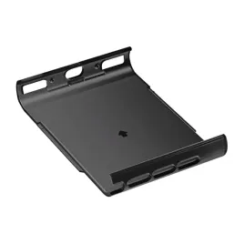 rayneo-uchwyt-mobilnej-stacji-dokujacej-back-clip-do-switch-2