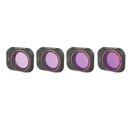 sunnylife-nd4-nd8-nd16-nd32-filtry-do-kamery-dji-mini-3-pro-zestaw-4