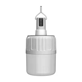 superfire-lampa-kempingowa-500lm-do-ogrodu-i-turystyki-zasilanie-sloneczne
