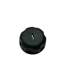 makita-135414-5-korek-zbiornika-oleju-es-33a-es-38a-uc3020a-uc3520a-es-42a