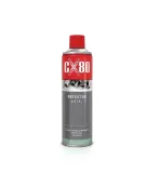 cx-867-cx80-protector-metal-500ml