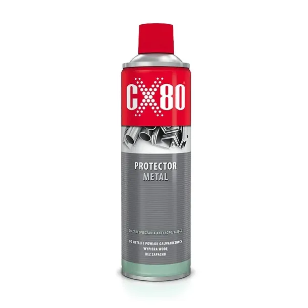 cx-867-cx80-protector-metal-500ml-stan-nowy