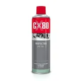 cx-867-cx80-protector-metal-500ml-stan-nowy