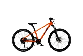 rower-ktm-wild-speed-24-disc-31cm-fresh-orange-2026