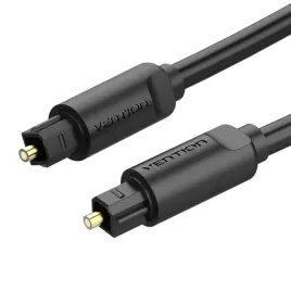 vention-kabel-opto-optyczny-toslink-do-audio-5m-do-audiofilow-wysoka-jakosc