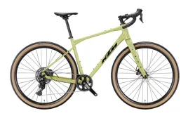 rower-gravelowy-ktm-gravelator-30-keen-green-m-55cm-2026