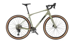rower-gravelowy-ktm-gravelator-25-cargo-green-m-55cm-2026