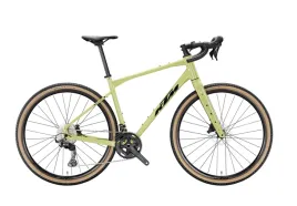 rower-gravelowy-gravel-gravelator-10-keen-green-m-55cm-2026