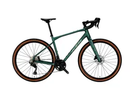 rower-gravelowy-gravel-gravelator-10-royal-teal-matt-l-57cm-2026